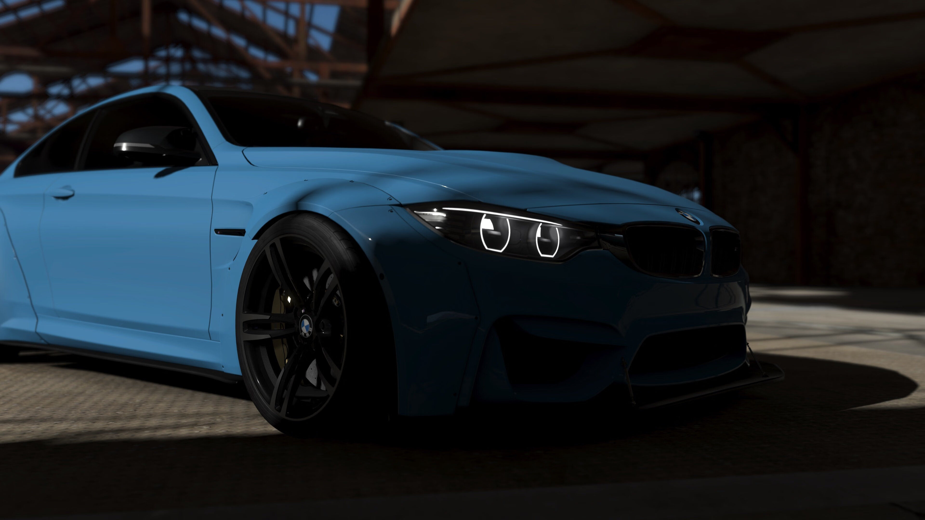 开云体育-利拉德暴走演绎‘无解’定义,跨洋对决令北京防线崩塌