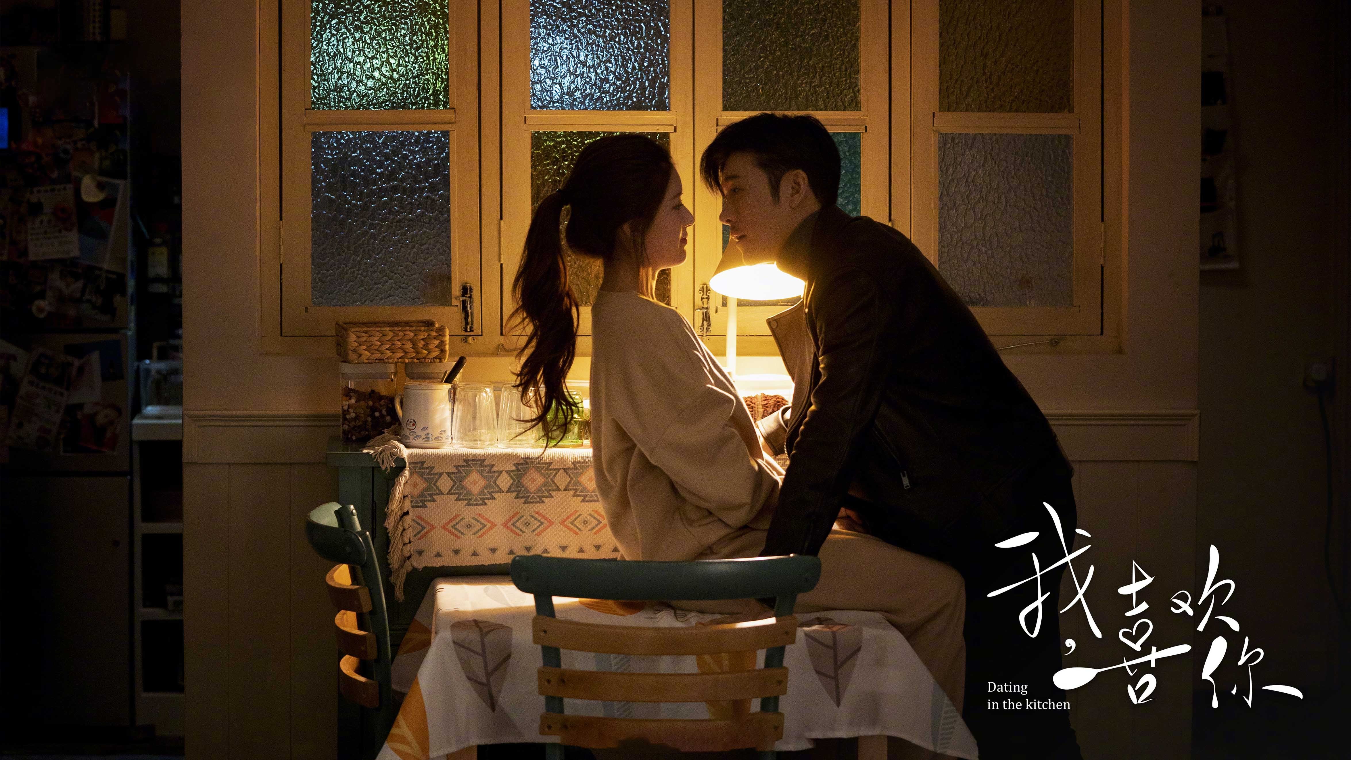 开云体育-利拉德暴走演绎‘无解’定义,跨洋对决令北京防线崩塌