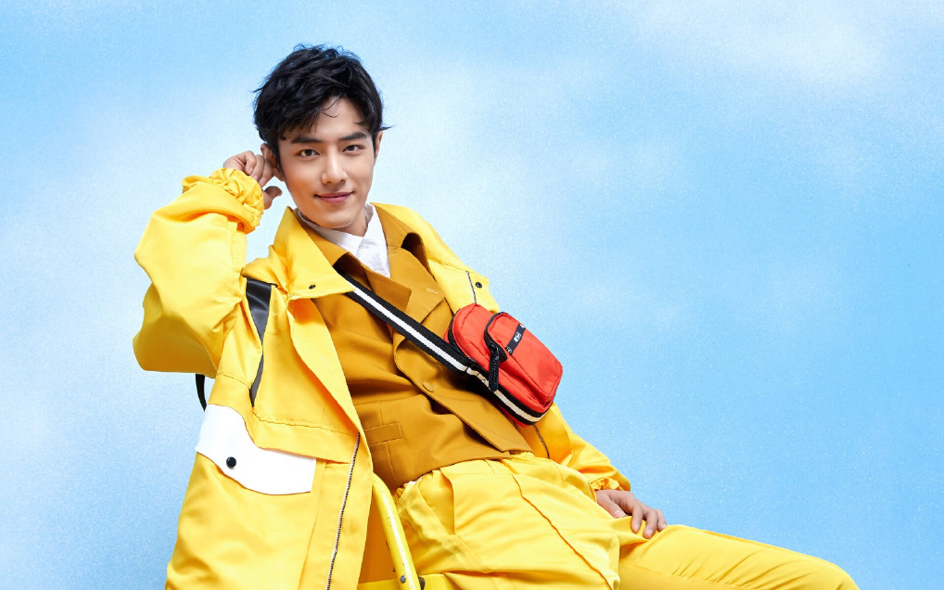 开云体育平台APP-寂静十三分钟,当东契奇在2026世界杯之夜按下时间暂停键