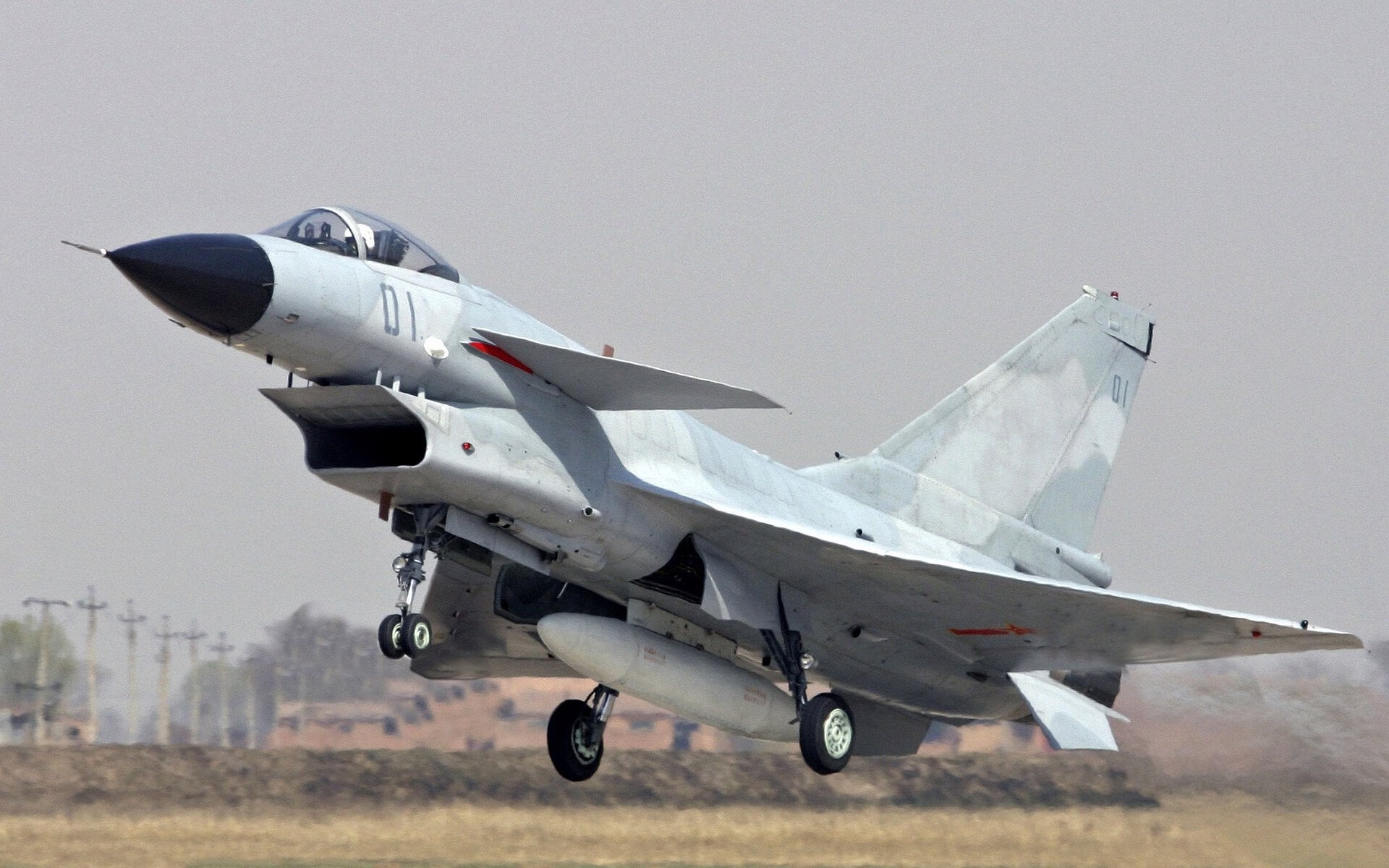 开云体育官方网站-没有边界的盛宴,当比利时遇上国际米兰,佩德里在何处拉满评分?