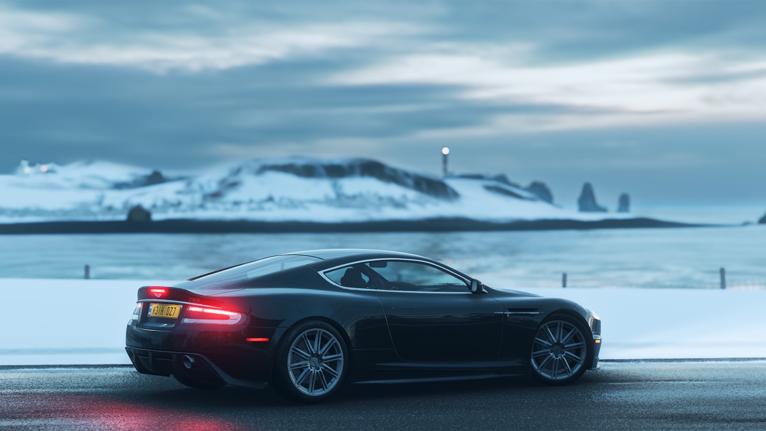 开云体育平台APP-绿茵烽火燃天山,新疆铁幕下的丹佛掘金覆灭记