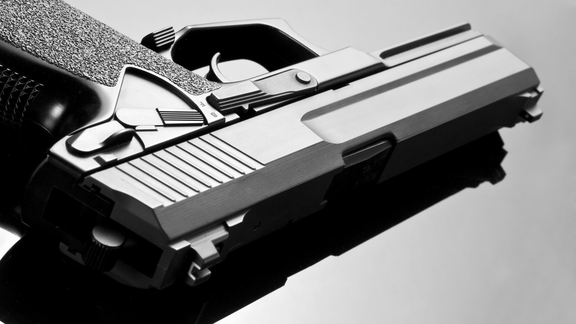 开云体育官网-生死战铁闸完美封神!金玟哉西决夜一战成名