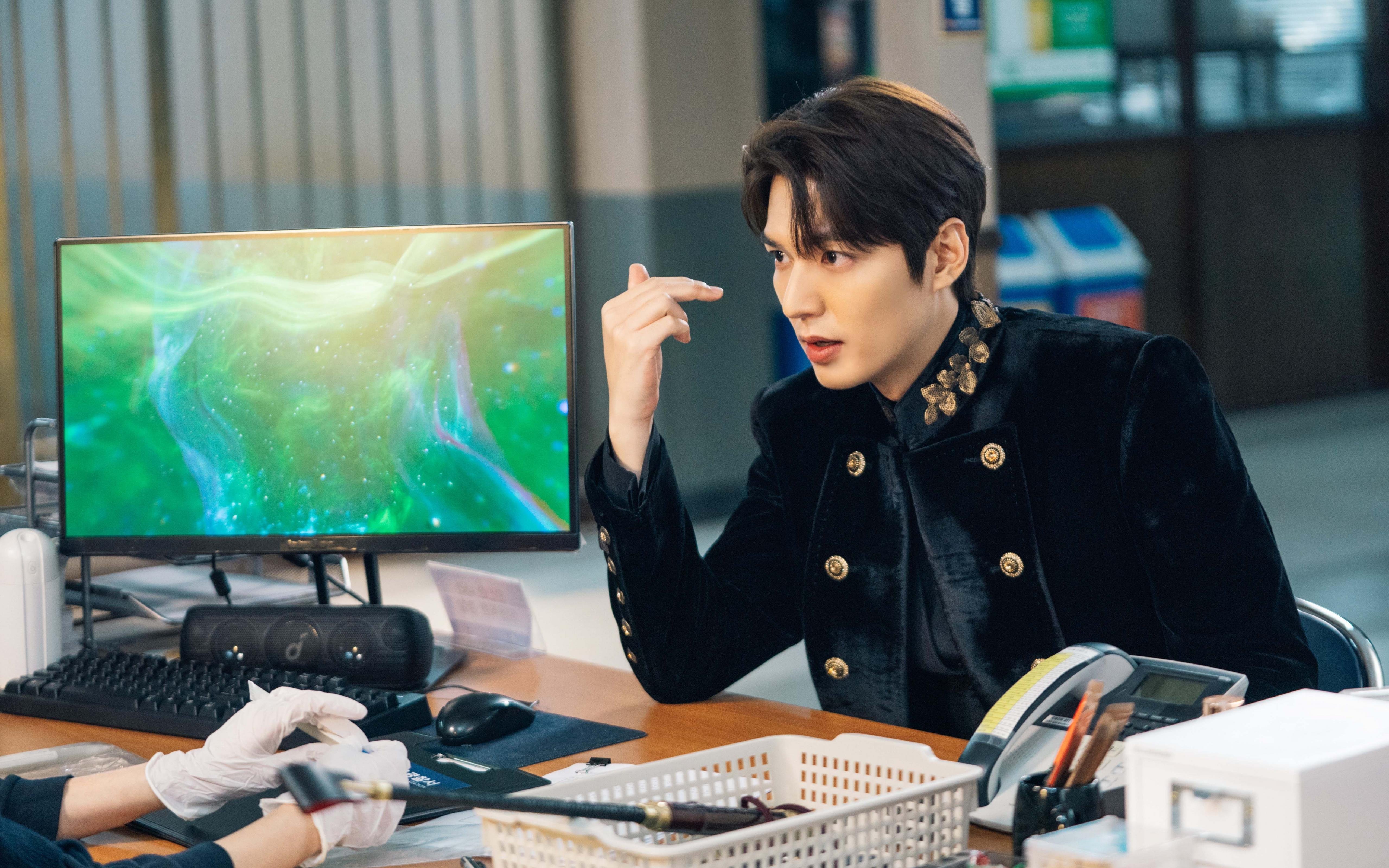 开云体育登录-当字母哥的盾遇上杜兰特的矛,一场关于无解的终极实验