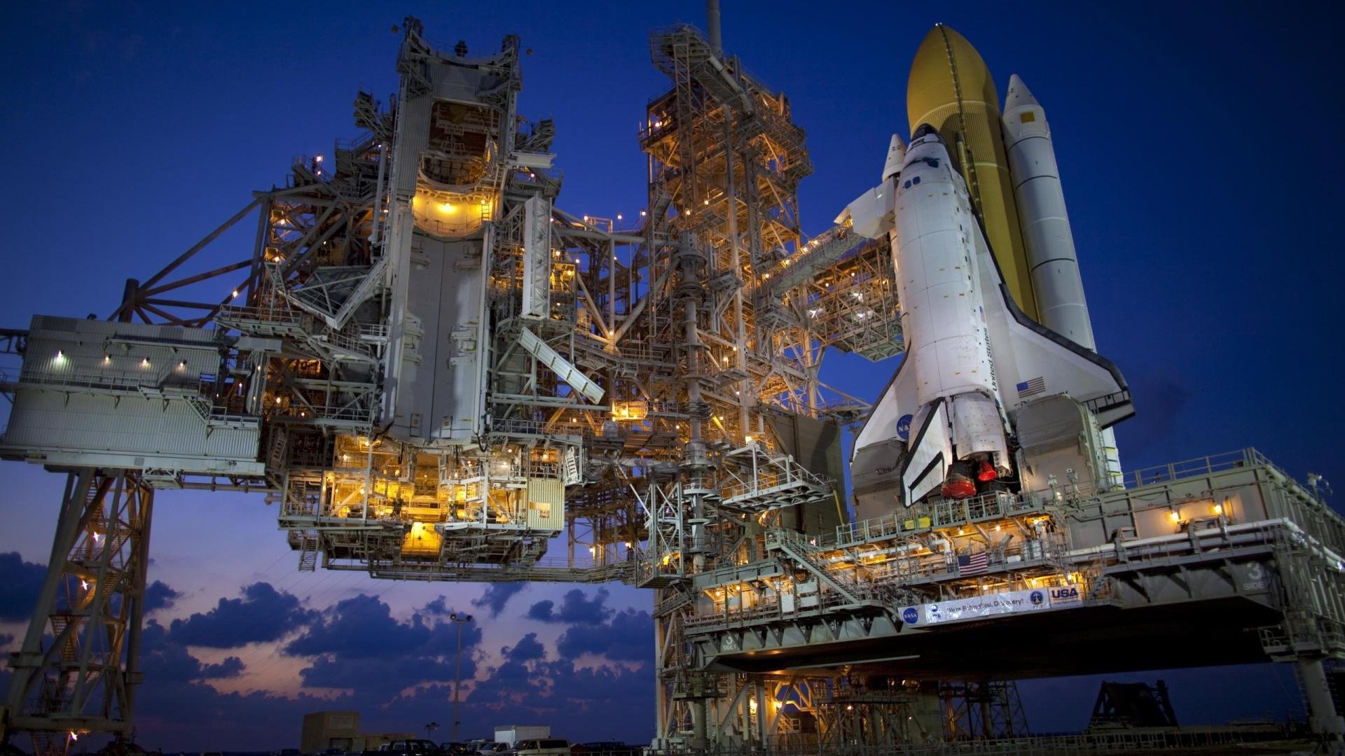 开云体育官网-绝杀！佩德里化身致命神兵，贝蒂斯压哨刺穿韩国防线