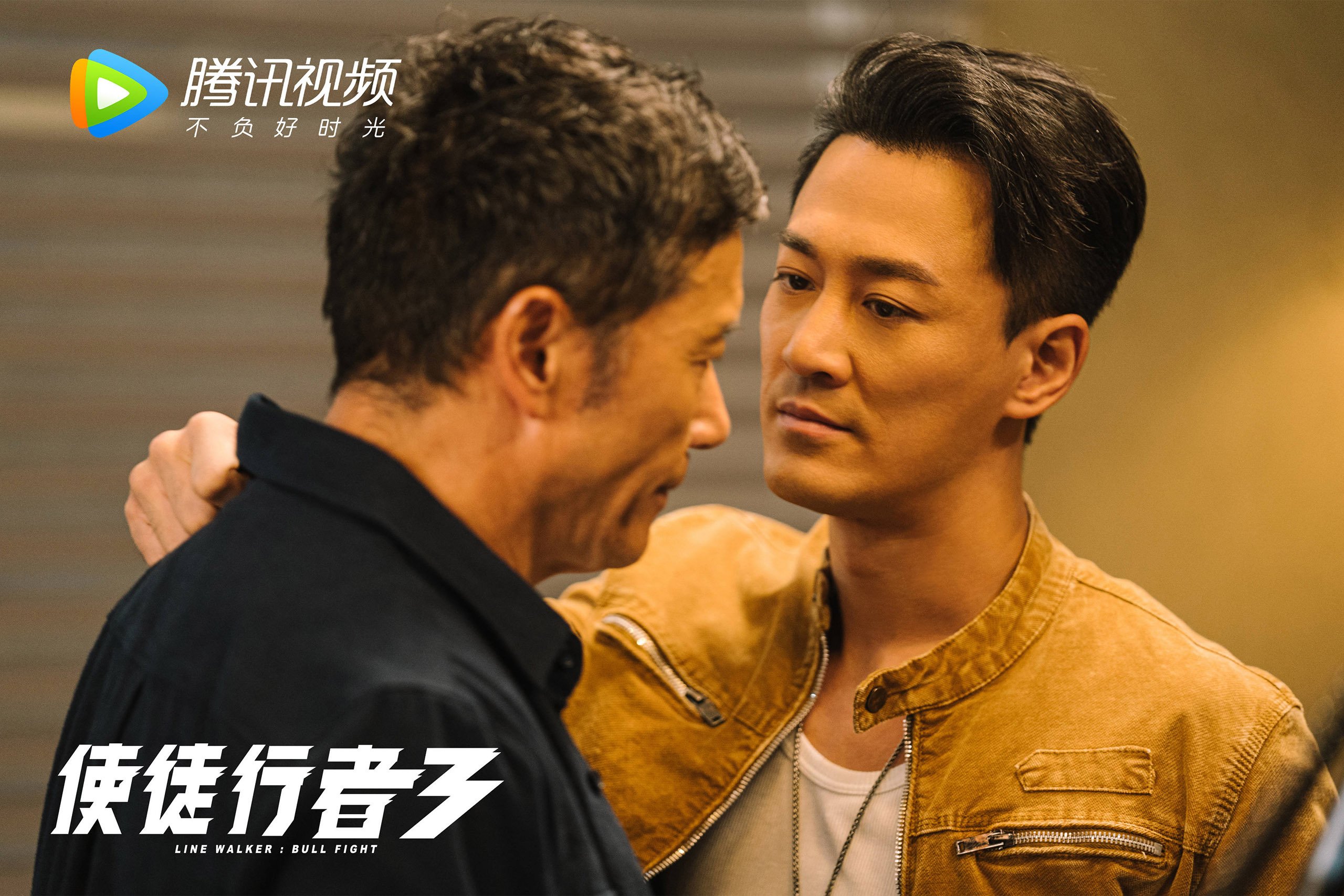 开云体育官网-绝杀！佩德里化身致命神兵，贝蒂斯压哨刺穿韩国防线