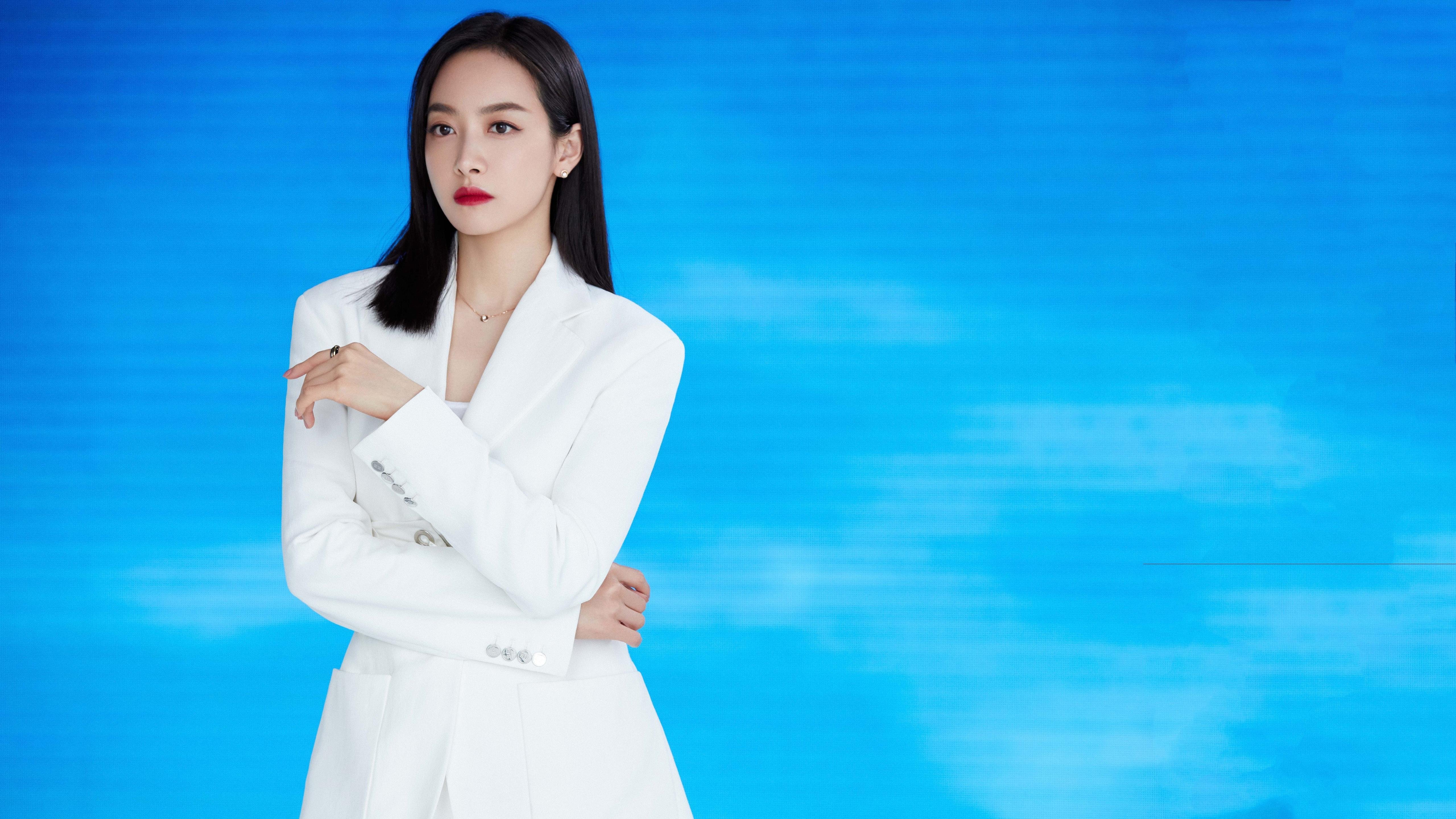 开云体育中国-硬仗与高原,足球世界里那些被低估的锋利