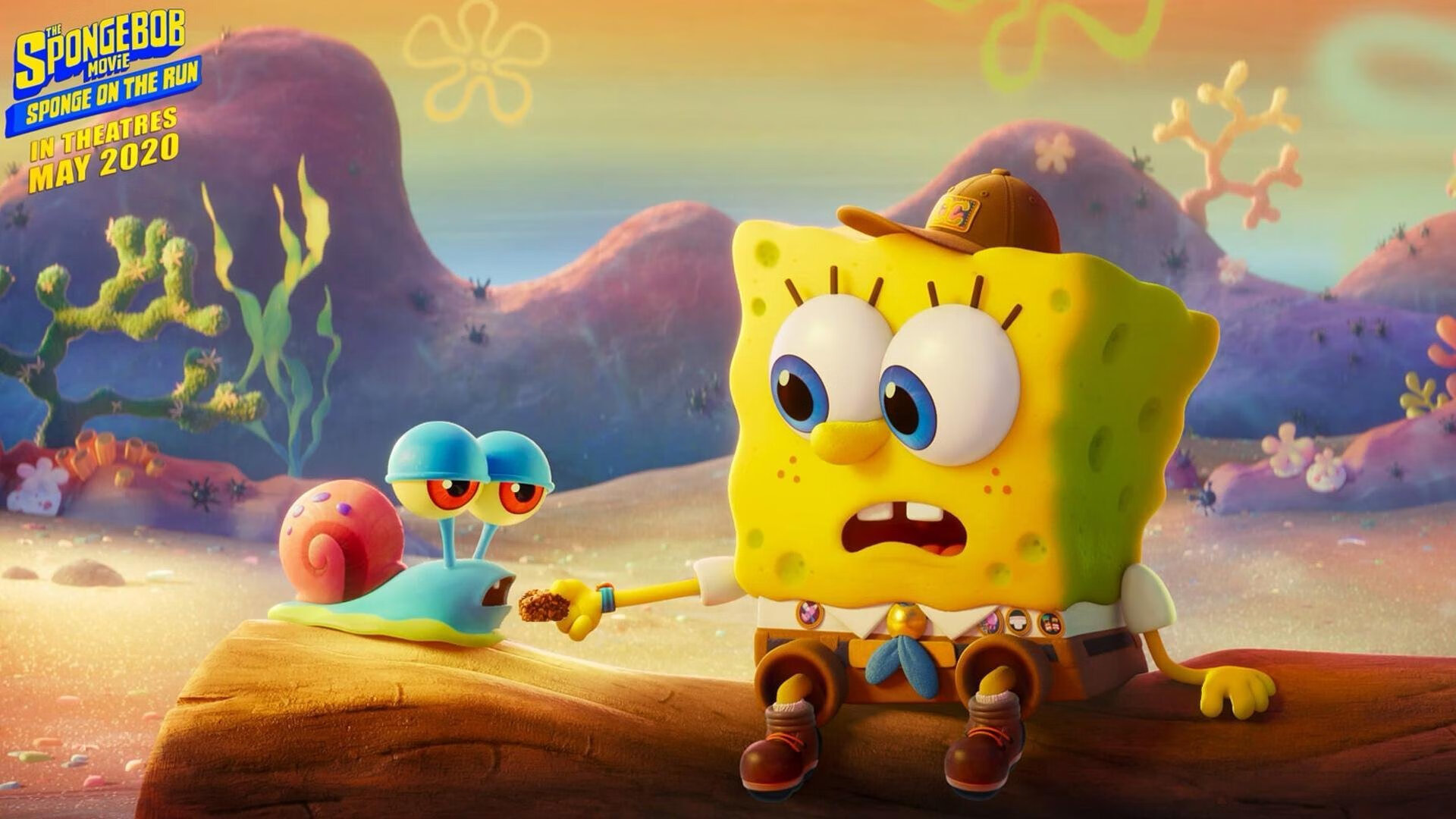 开云体育中国-硬仗与高原,足球世界里那些被低估的锋利