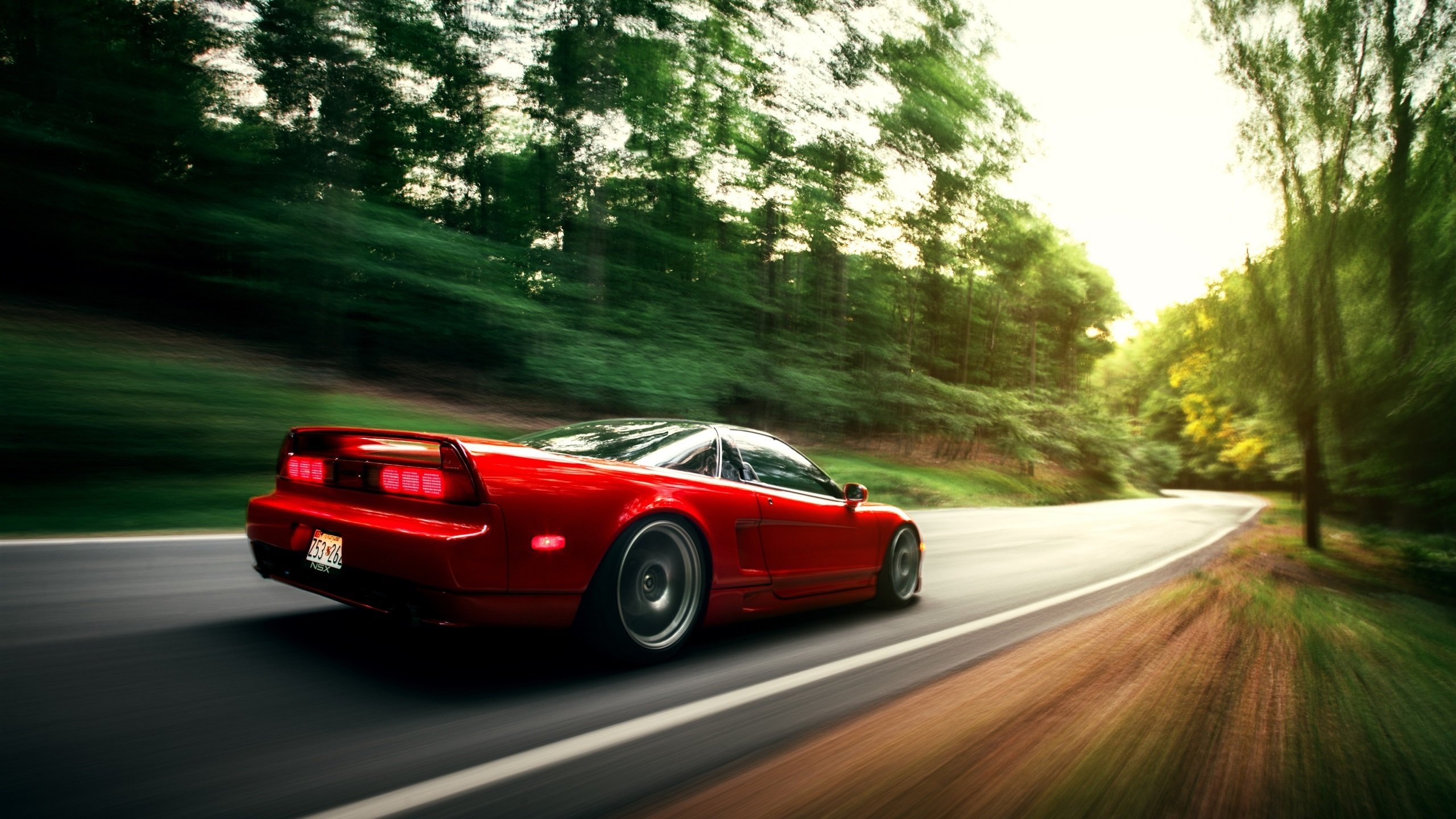 开云体育官网-攻防之魂，无声风暴中，保罗如何接管黄蜂与公牛的天王山？