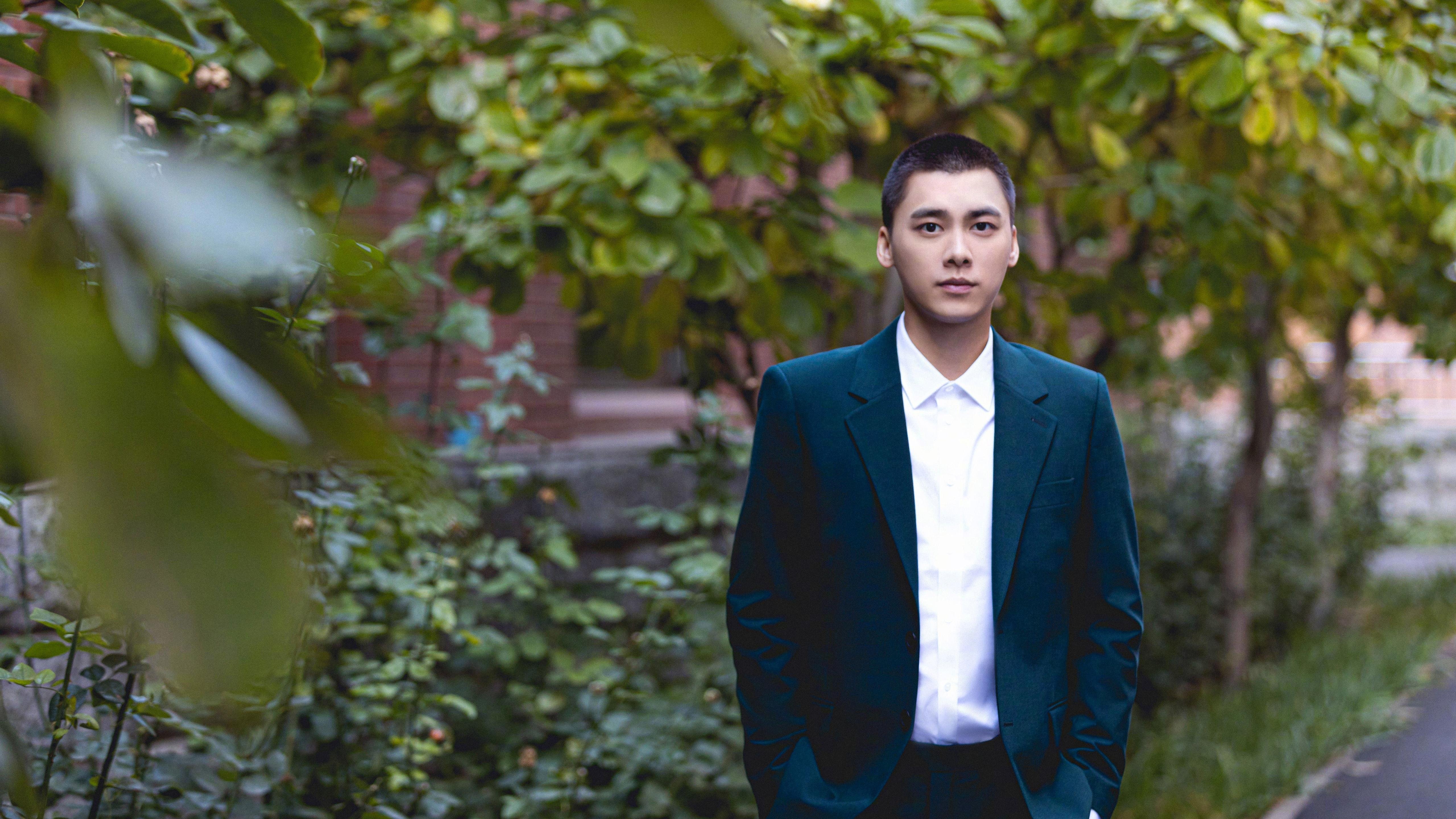 开云体育官网-攻防之魂，无声风暴中，保罗如何接管黄蜂与公牛的天王山？