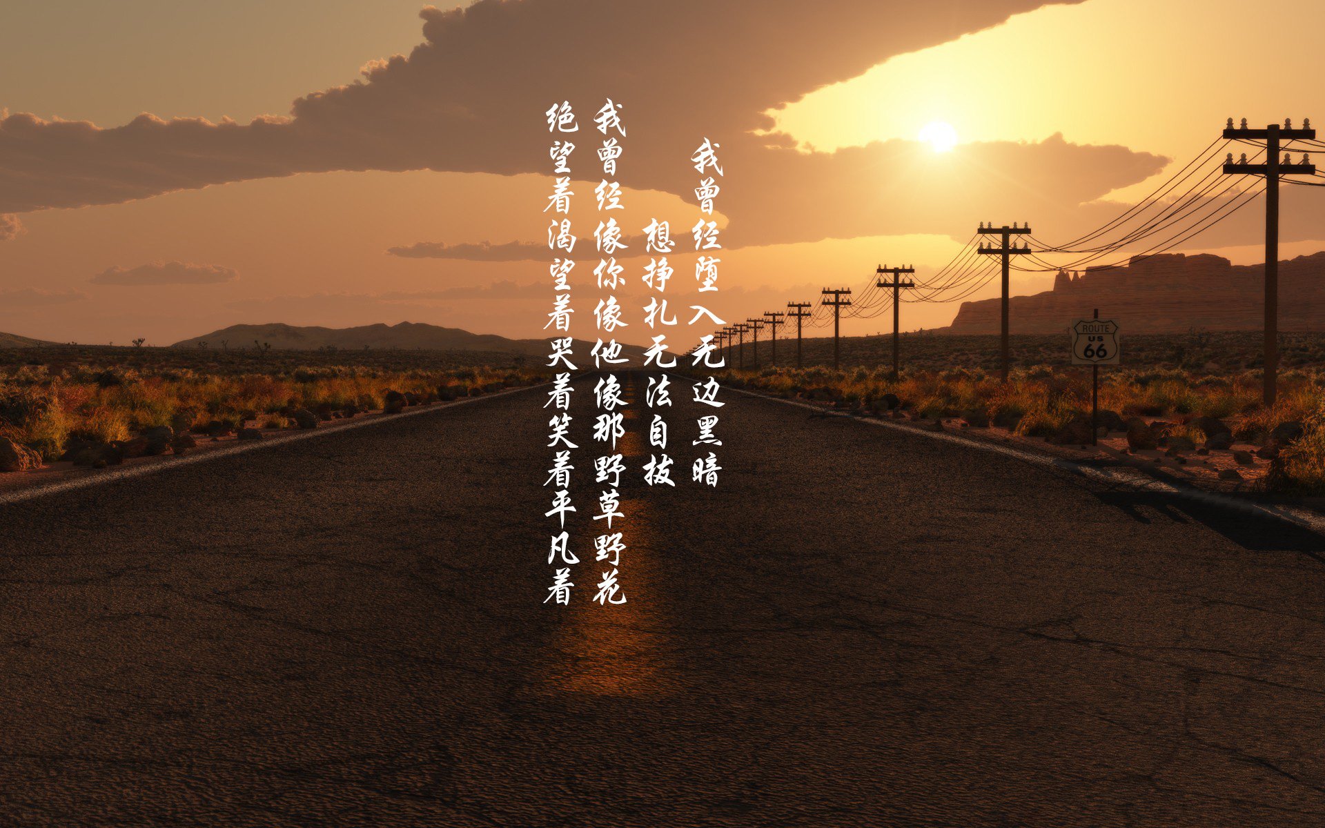 开云体育-跨越领域的统治力,公牛淘汰开拓者与浓眉欧冠半决赛的传奇时刻