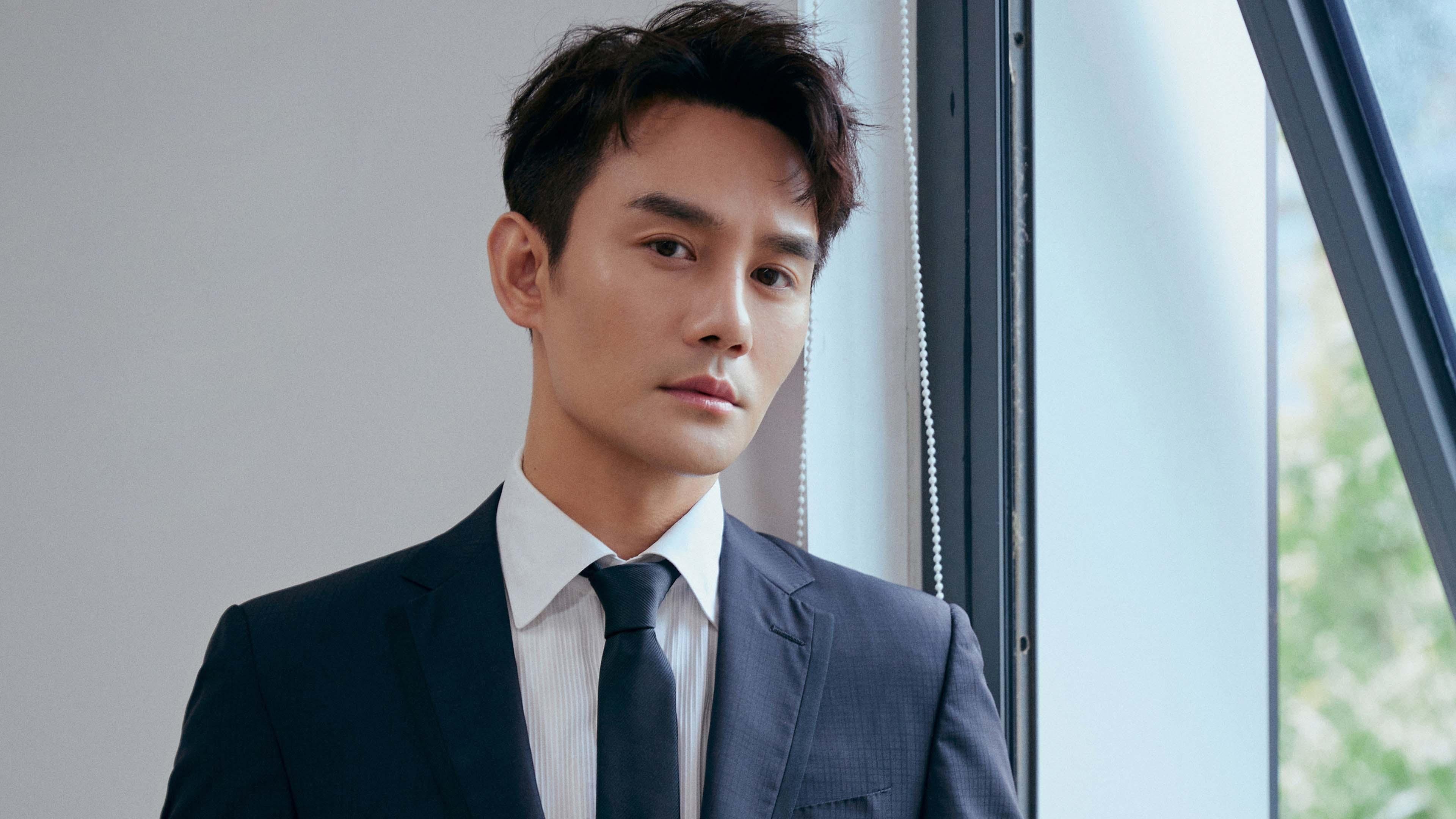 开云体育平台APP-轰鸣的绿茵场,当勒沃库森如F1赛车般正面击溃尤文图斯