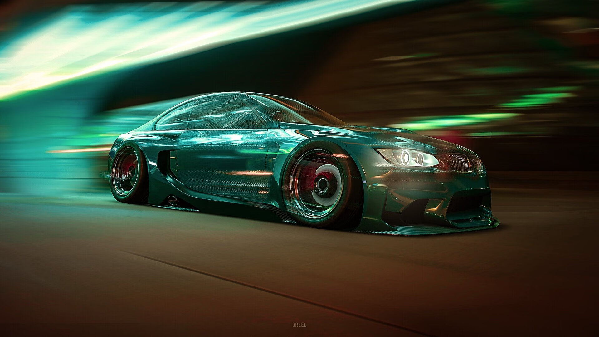 开云体育官网-福登掌控交响乐团,皇马战胜毕尔巴鄂背后的节奏密码