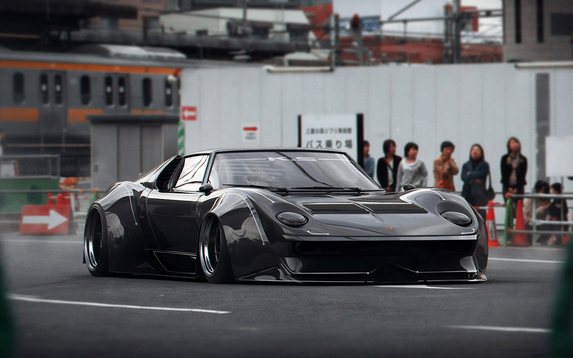 开云体育登录-钢铁脊梁，奥纳纳一战封神的德甲争冠夜