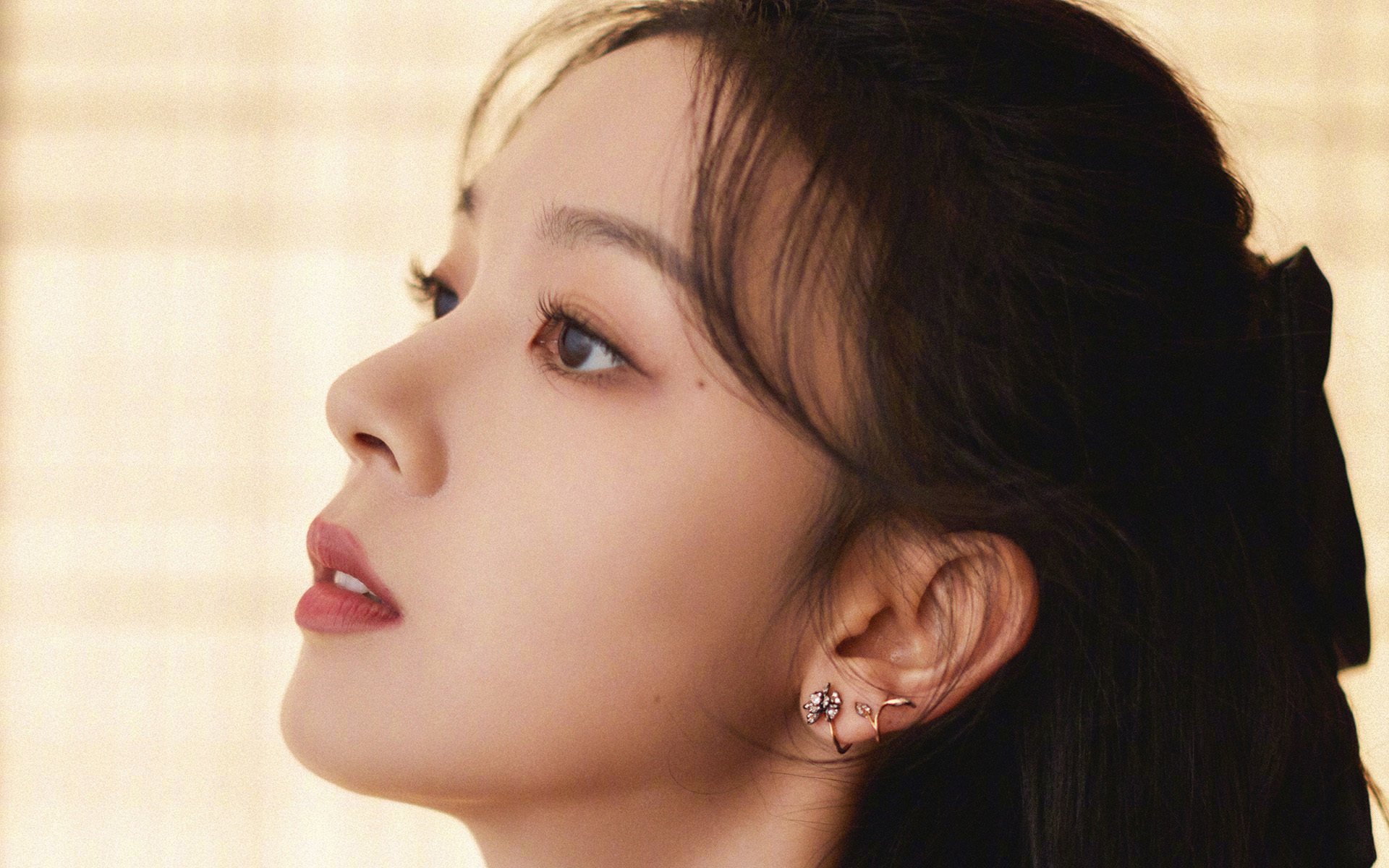 开云体育app-当绿茵场投射篮球馆，突尼斯速胜尤文，卡马文加总决赛接管比赛