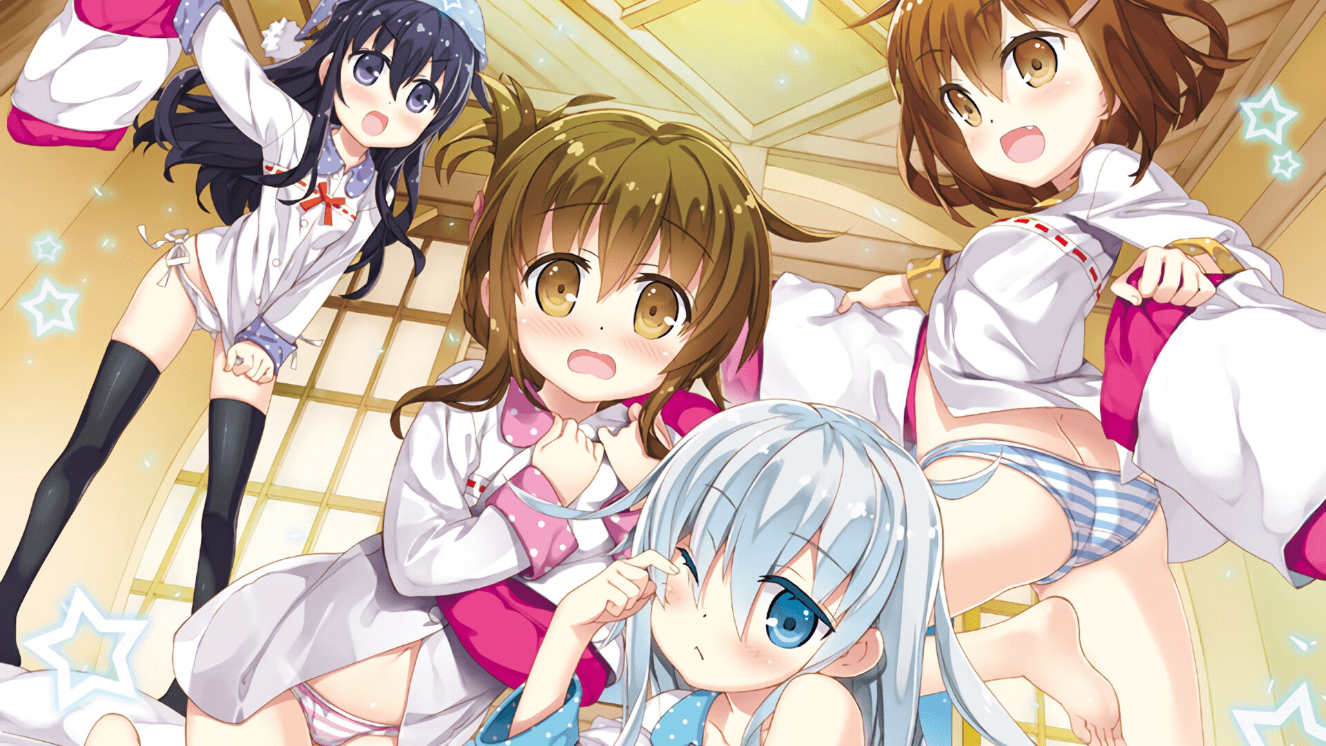 开云体育官网-东决风云,巴雷拉化身关键先生,尼克斯一波流摧毁对手晋级梦