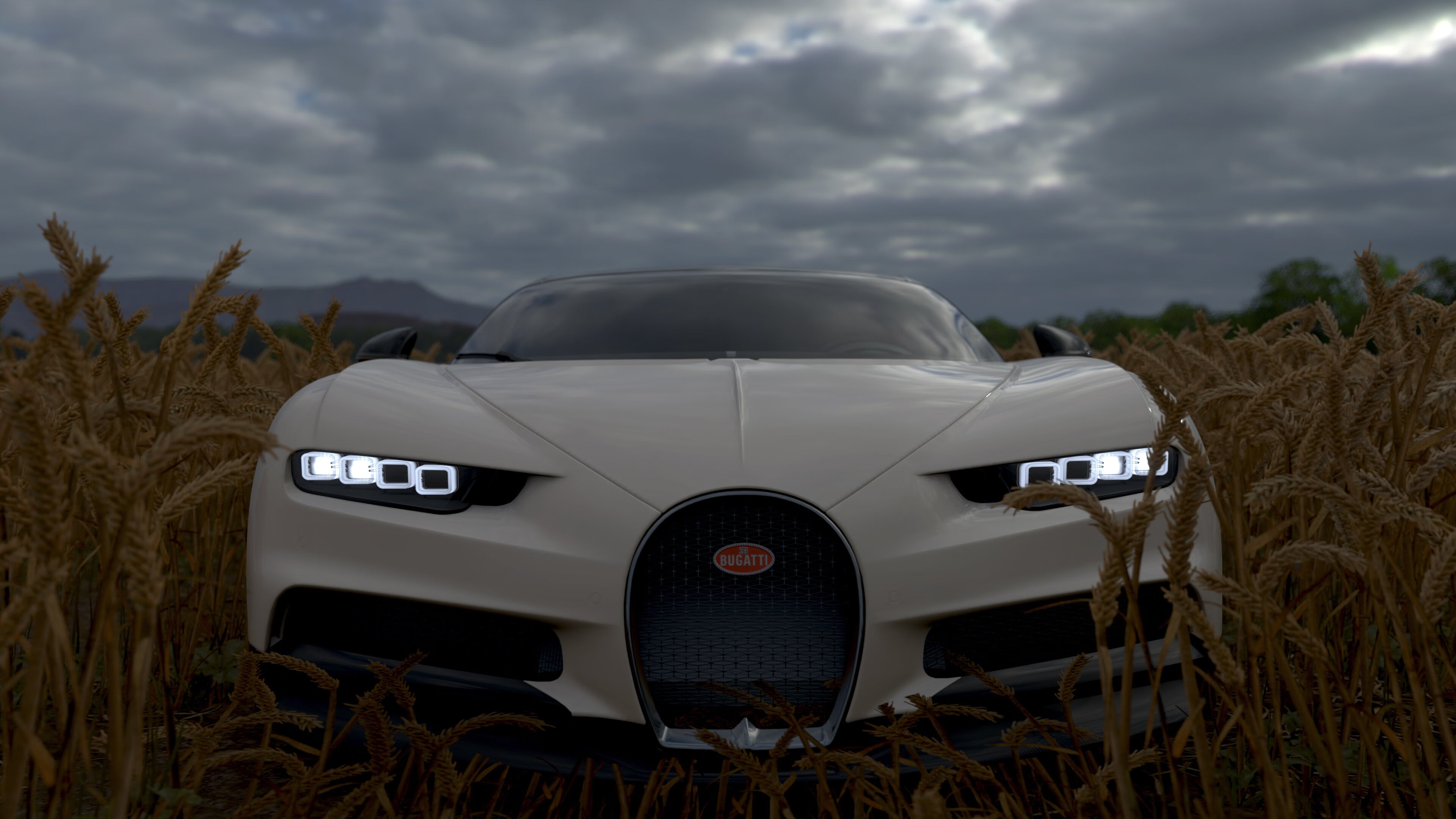 开云APP-中国男足一波流带走洪都拉斯,努涅斯关键先生闪耀全场