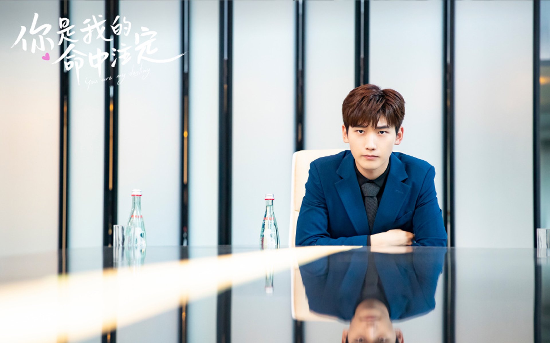 开云下载-东亚智慧与法国铁闸，当日本制霸那不勒斯对话楚阿梅尼的国家德比