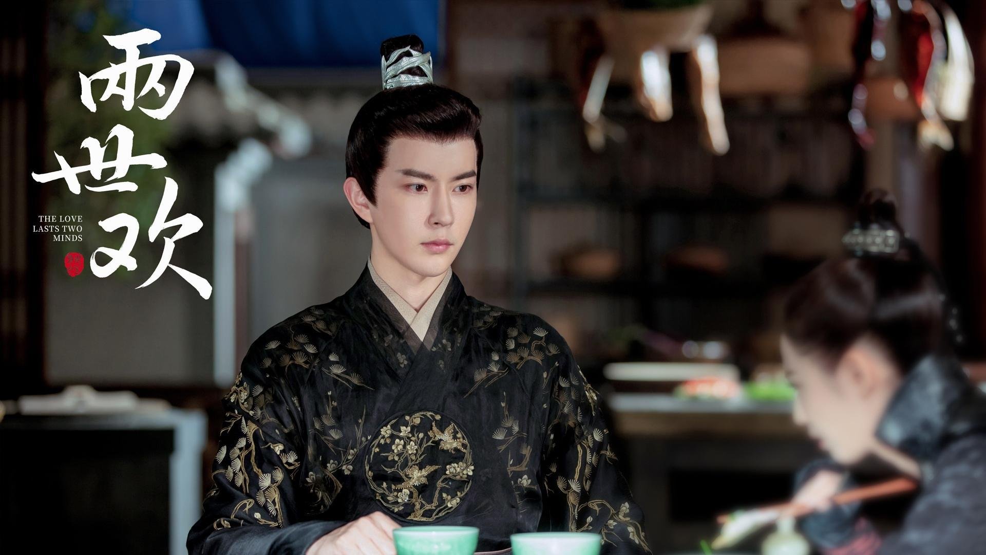 开云体育官网-美加墨世界杯传奇之夜,莫兰特关键进球定乾坤,燃爆三国绿茵