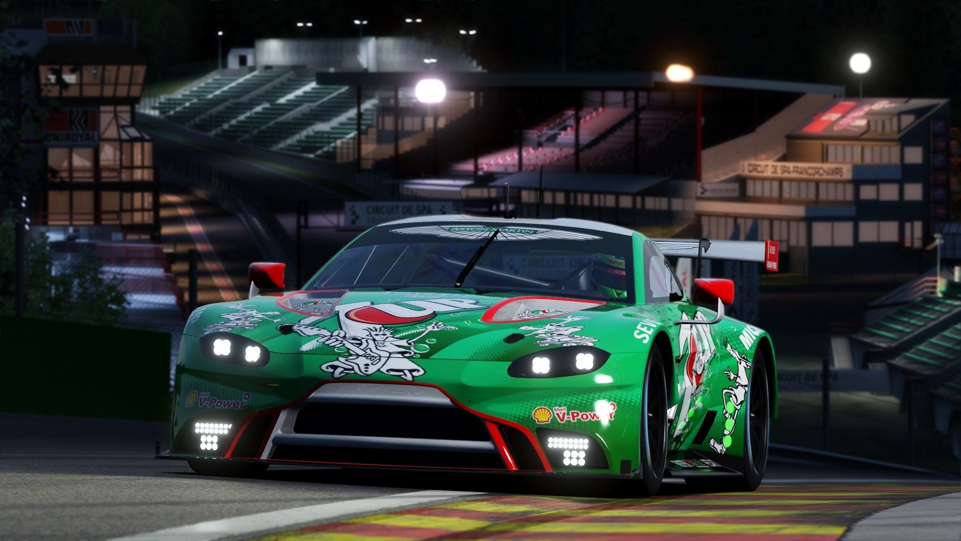 开云体育官网-美加墨世界杯传奇之夜,莫兰特关键进球定乾坤,燃爆三国绿茵