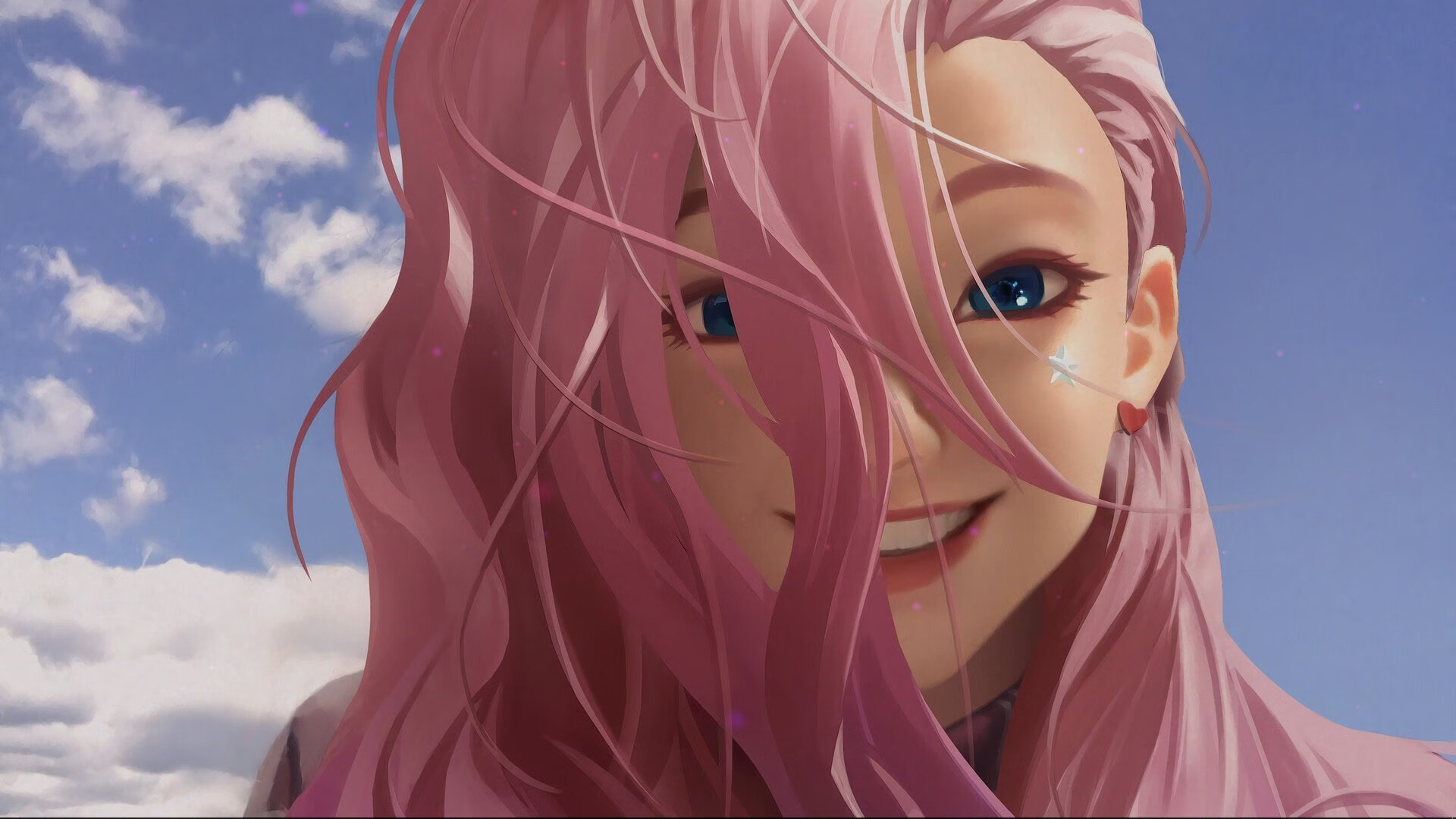 开云体育-球场上的大脑，基米希如何以指挥家之姿，在欧冠舞台奏响胜利交响