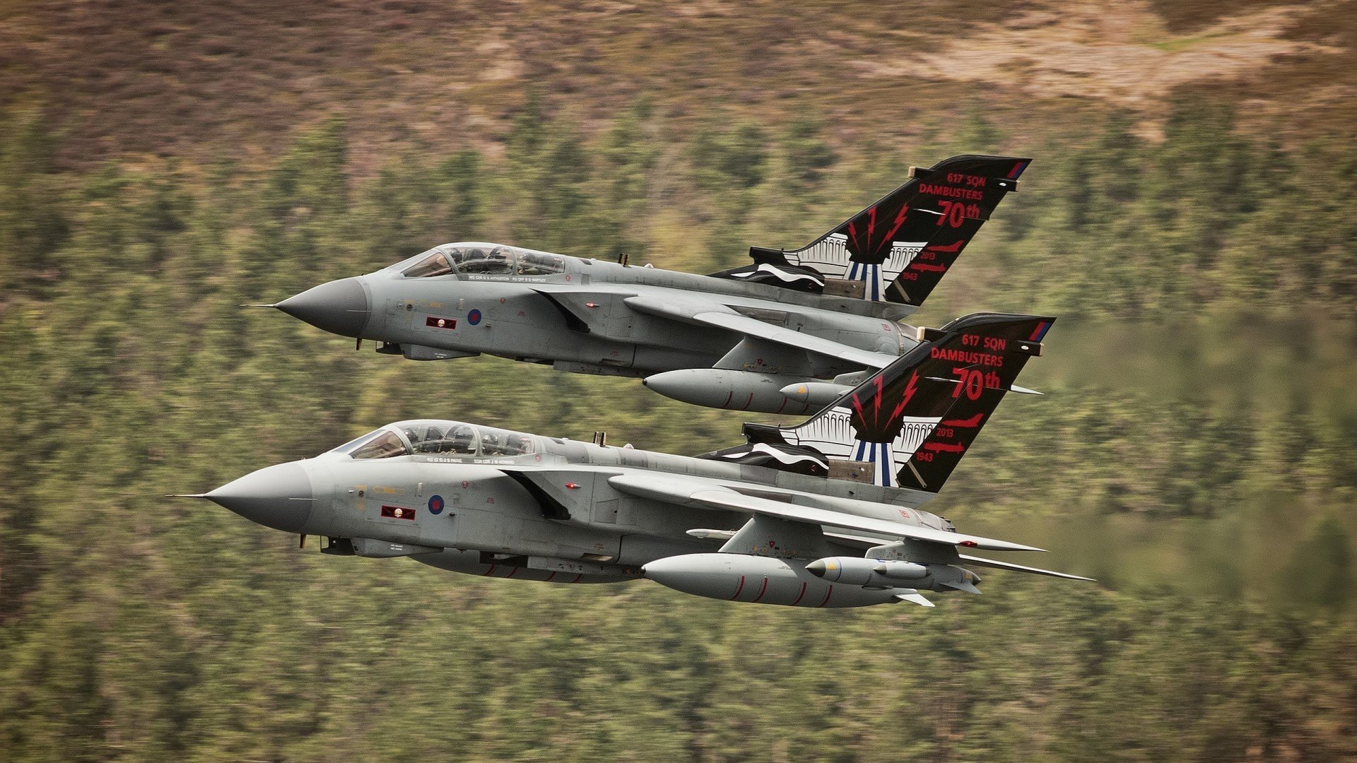 开云下载-封神之夜，当伦纳德在2026世界杯决赛冻结足球之神