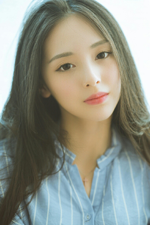 开云体育下载-历史转折之夜，奥运周期关键战，罗马如何在焦点战中击溃英格兰