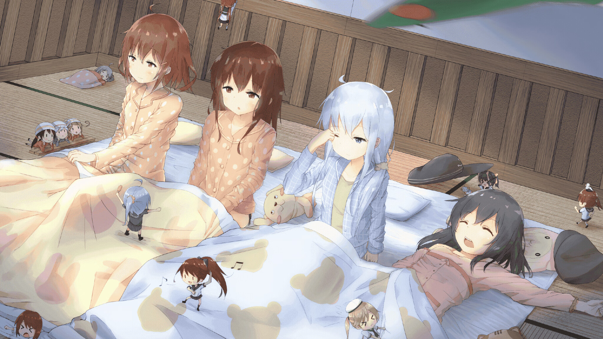 开云体育登录-奥纳纳绝杀封神！尤文图斯2-1强势攻克那不勒斯，大场面先生定江山