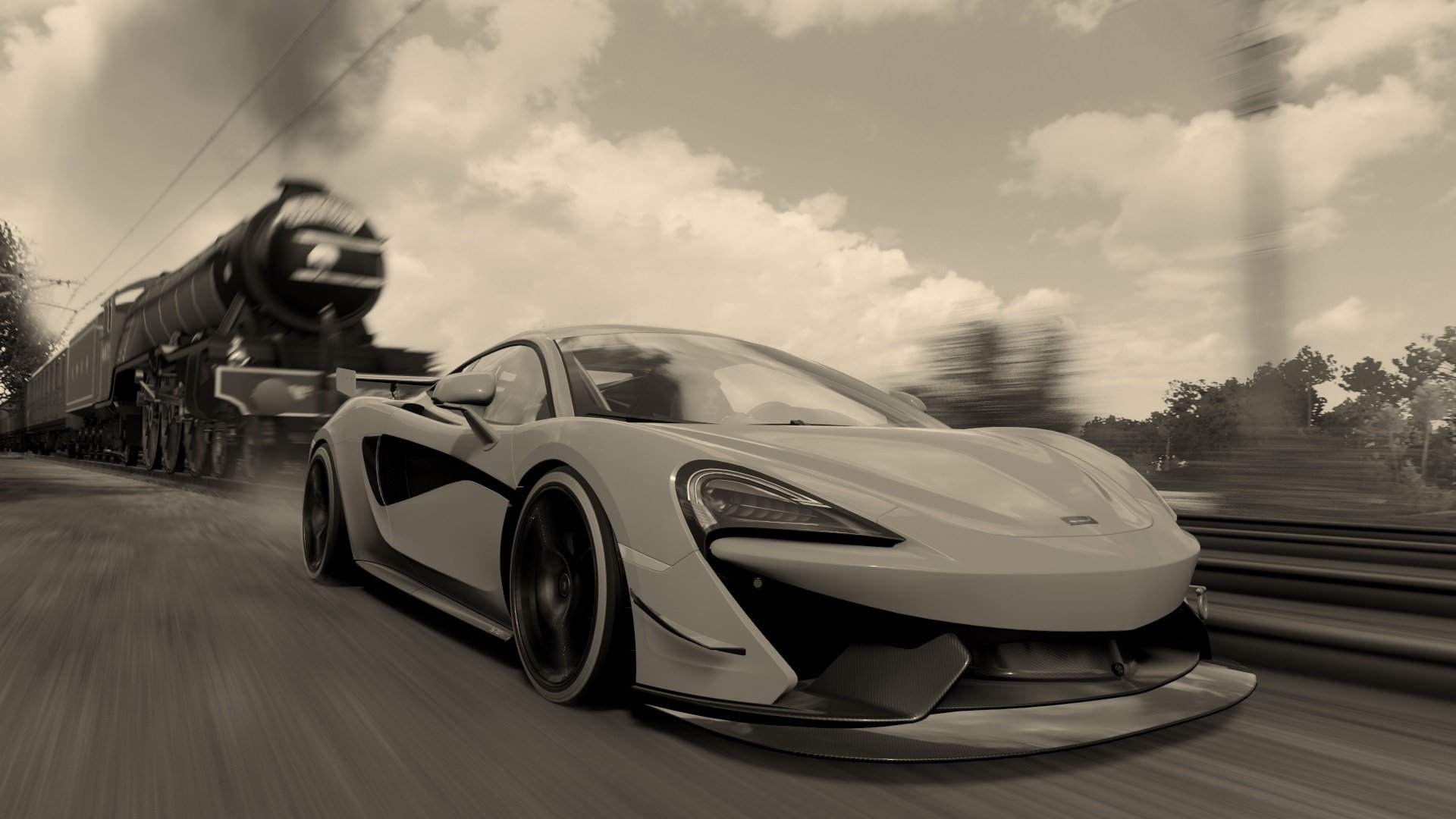 开云官网-一人刺穿银河！格纳布里欧冠封神夜，拜仁的利刃与皇马的叹息