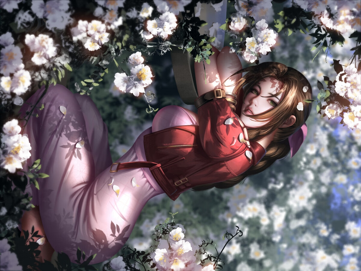 开云官网-世界排名争夺战焦点战，独行侠强势冲垮新疆队，篮球格局再洗牌