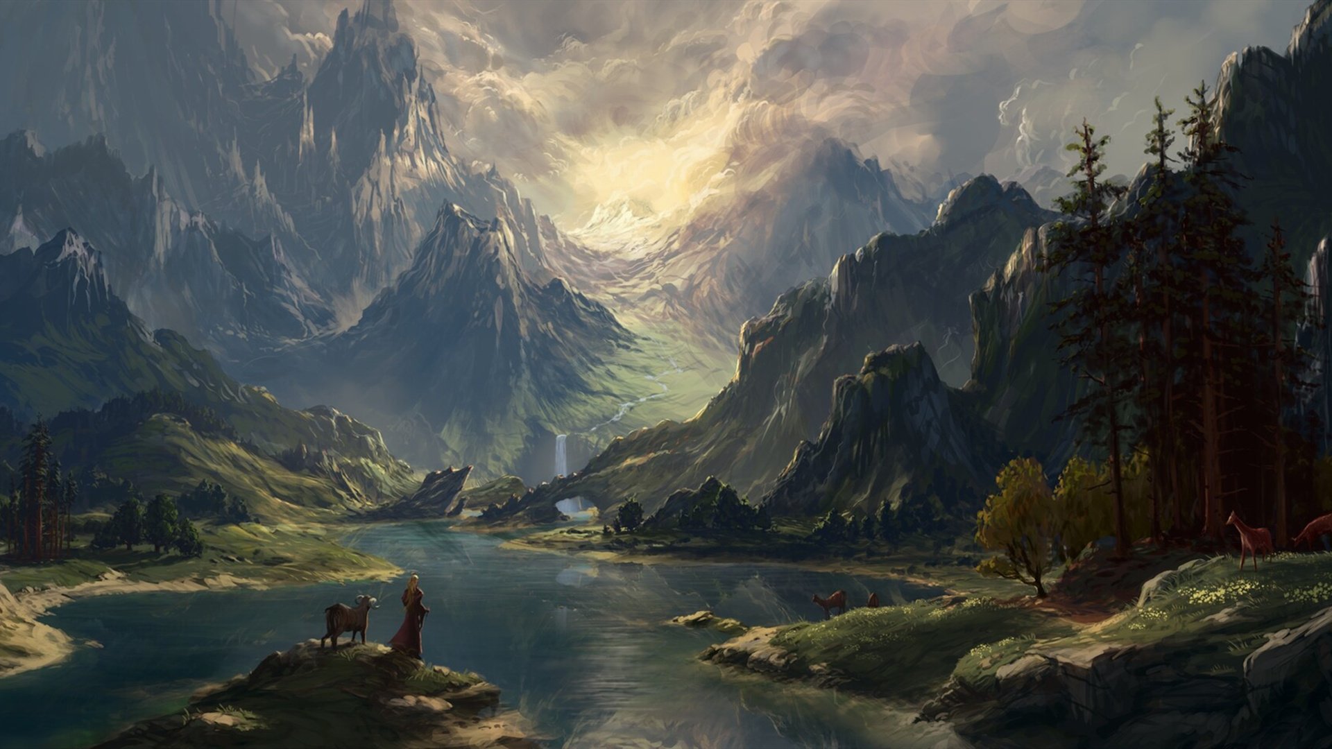 开云体育官方网站-西决生死战之夜，福克斯关键进球定乾坤